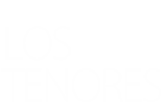 Los 6 Tenores