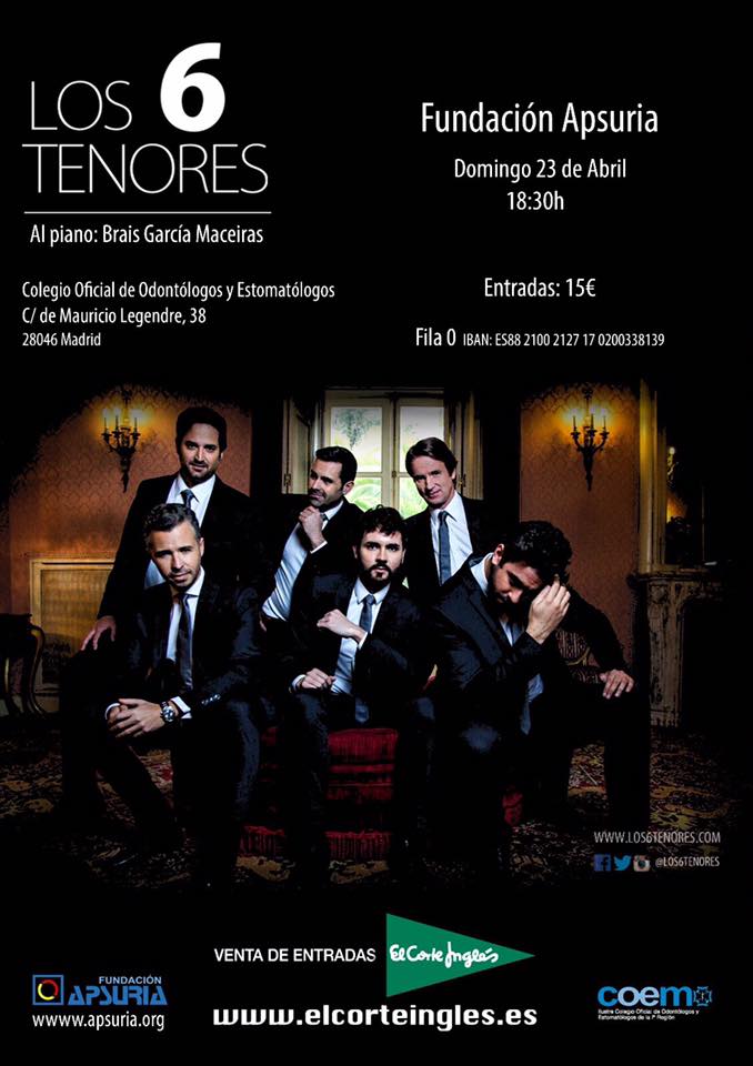 apsuria-Los-6-tenores